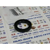 OIL SEAL (27X40X6)